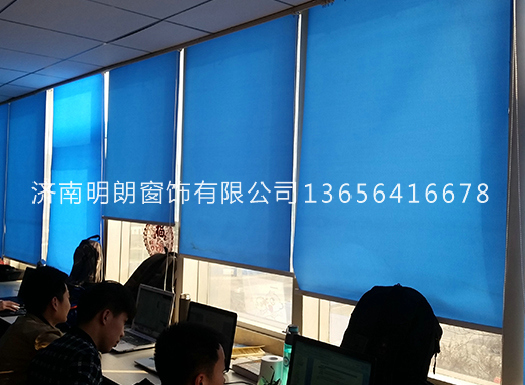 濟(jì)南窗簾,濟(jì)陽(yáng)辦公遮陽(yáng)卷簾價(jià)格,濟(jì)陽(yáng)辦公遮陽(yáng)卷簾批發(fā)