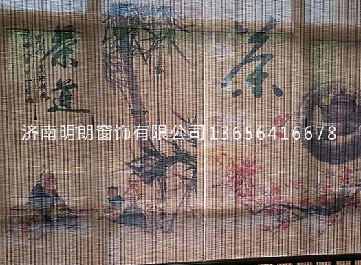 噴畫logo窗簾,濟(jì)南噴畫窗簾價(jià)格,濟(jì)南噴畫窗簾批發(fā)